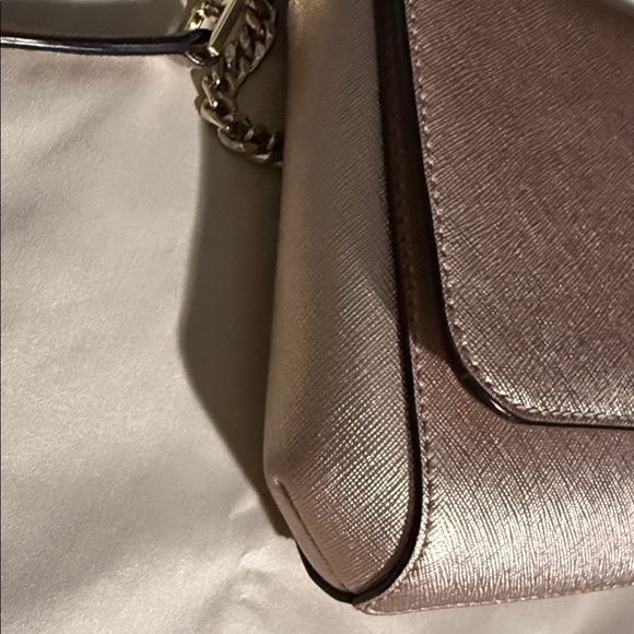 Kate Spade Crossbody - Picture 6 of 7